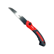 Rodex Rht0702100018 Metal Kilitli Budama Testeresi Ts06 60