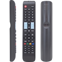 WEKO KL STRONG 32RC2000 LCD-LED TV KUMANDA