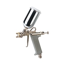 Aristo Gölge Tabancası 0.7 MM - Açı Ayarlı Model Aristo Gölge Tabancası 0.7 MM - Açı Ayarlı Model