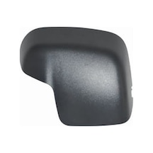 OPAR 735645078 Ayna Kapağı FiorinoBipper Sağ (735462098)