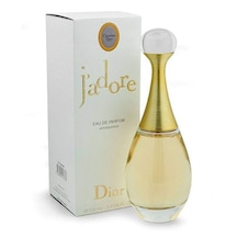 Christian Dior Jadore Infinissime Kadın Parfüm EDP 50 ML