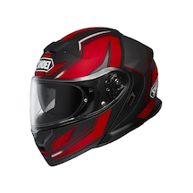 Shoeı Neotec 3 Grasp Tc-1 Kask Renkli