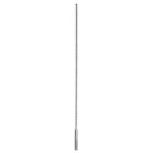 Bosch Max-8X Sds Max Beton Delme Ucu 14x940 Mm 2608578609