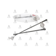HMC 98200-4 Silecek Mekanizması Bongo K2500 W