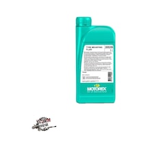 Motorex Lastik Montaj Yağı 1 L