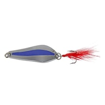 Xin Fei Ya Np01-002 Mavi-Beyaz 16Gr Kaşık