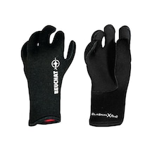 Beuchat Eldiven Sırocco Sport 3 Mm M Açık Bej