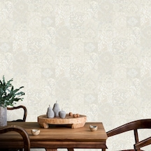 Adawall 9911-2 Duvar Kâğıdı Tropicano Koleksiyonu
