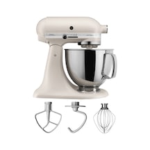 KitchenAid Artisan 5KSM125EMH 300 W Stand Mikser