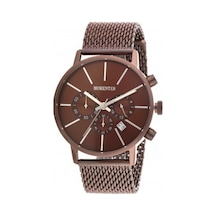 Momentus CC239F-06SF Erkek Kol Saati