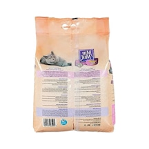10 Litre Hoş Kokulu Kedi Kumu İle Temiz Ve Ferah Bir Ortam Sağlayın
