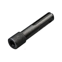 Meşem 614 Sds Ara Bits Adaptörü
