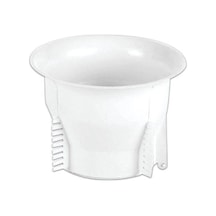 Wc Matik Çift Kapaklı