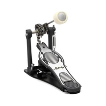 Ludwig L204sfdır Speed Flyer Kick Pedalı Geliştirilmiş Zincir Mekanizması