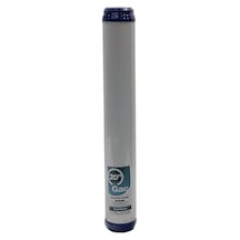 Waterone Su Arıtma Cihazı Için 20" Gac Karbon Filtre