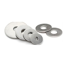 Pul 10-25 300 Gr N11.49443