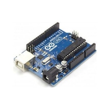 Modülelektronik-Arduino Uno R3 Dip Ch340 Chipset - Klon (Usb Kablo Dahil)