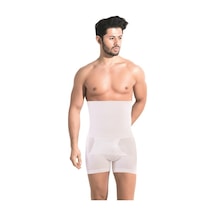 Form Angel Erkek Duble Boxer Korse 6013 Form Angel Erkek Duble Boxer Korse 6013