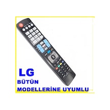 Lg 930 Bütün Modellerine Uyumlu Akıllı Lcd Led Tv Televizyon Kuma
