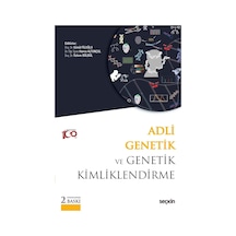 .atfredesignv2 .collapsed Expandtitletoggle Background-image: Url "" Top: 1.4rem Right: 0rem .atfredesignv2 .expanded Expandtitletoggle Background-image: Url "" Bottom: 1rem Right: 1.6rem Adli Genetik Ve Genetik Kimliklendirme