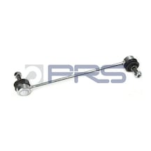 Prs 850204 Z Rot On 6q0411315g 8z0411315d - 2 Adettir