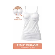 beyaz