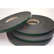 Çift Taraflı Bant 14 MM x 50 Metre