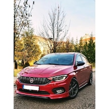 Fiat Egea Hb Sedan Batman Yarasa Ayna Kapağı 2015 Sonrası Piano B (496965871)