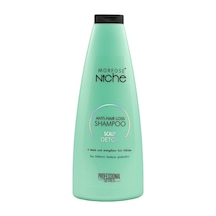 Morfose Scalp Detox Supreme 100 Ml