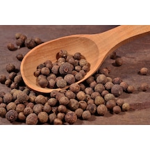 As Baharat Yenibahar 500 Gr 1. Kalite
