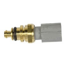 Mga 33657 Motor Suyu Isı Sensörü Termostat Kapağına Gelen V348 V362 Focus Fiesta 06 Boxer 2 9675342080
