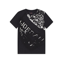 Nike Nıke Jordan Jdb Mvp Jordan Rıng Ss Tee Erkeke Çocuk Tişört 95d623 G0t G0t
