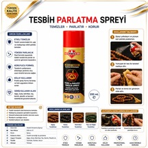 000 Açık Krem