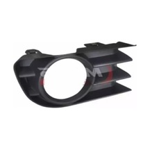 Sis Lamba Çerçevesi Renault Megane Iı 2002-2006 Sağ N11.16770