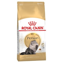 Royal Canin Adult Persian Yetişkin Kedi Maması 10 KG