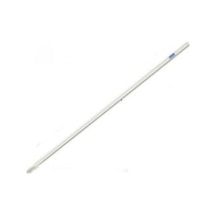 Pistole Kılıfı Dymec 50'Li