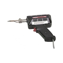 Weller 9200 Uc Tabanca Lehim Havyası