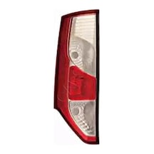 Renault Kangoo Sol Arka Stop Lambası 2013--2018 Tek Kapı N11.19729