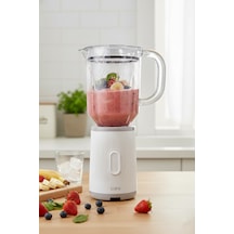 Lura 12R4 Mix 300 W Kişisel Blender