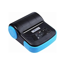 Afanda MTP-3 Taşınabilir Termal Fiş Yazıcı