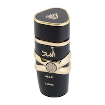 Lataffa Asad Eau De Perfume For Men 100 Ml Diğer 54131271 Fresh