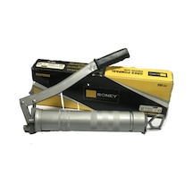 500Ml Roney Gres Pompası