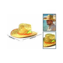 Çok Renkli