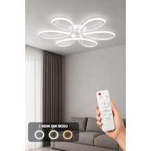 Beyaz