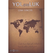 Yol Cu Luk