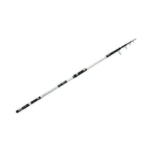 Sunset Kilvara 450 Cm 160g Atarlı Surf Olta Kamışı