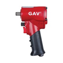 Gav At 2712 Mini Havalı Somun Sökme 1/2" N11.7418