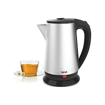 Inova Maxi 1.8 L Su Isıtıcısı Kettle