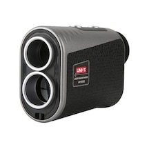 Uni-t Lm1500g Lazer Mesafe Bulucu