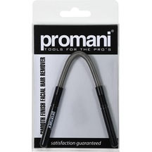 Promani PR953 Hassas Yüz Epilasyon Yayı